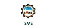 SME